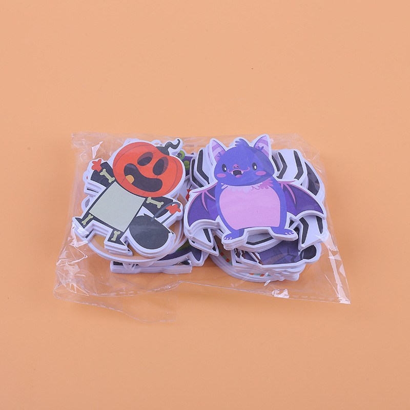 Conjunto de blocos de notas co - Stationery Books avaliação e preço