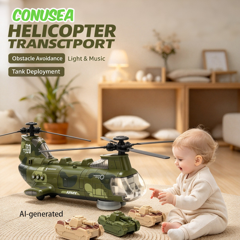 Avião elétrico universal para  - Music avaliação e preço