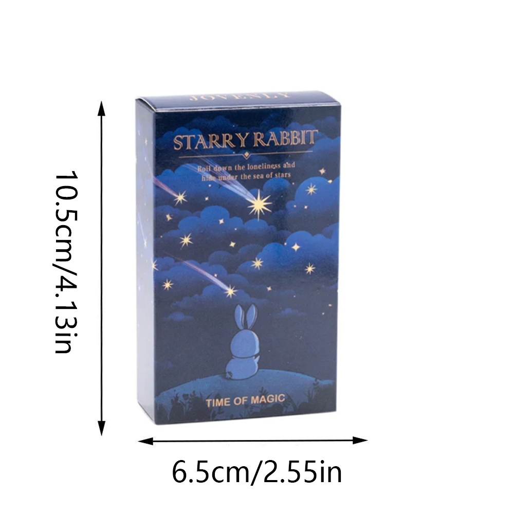 Baralho de cartas de tarô de c - Tarot Deck With Guidebook avaliação e preço