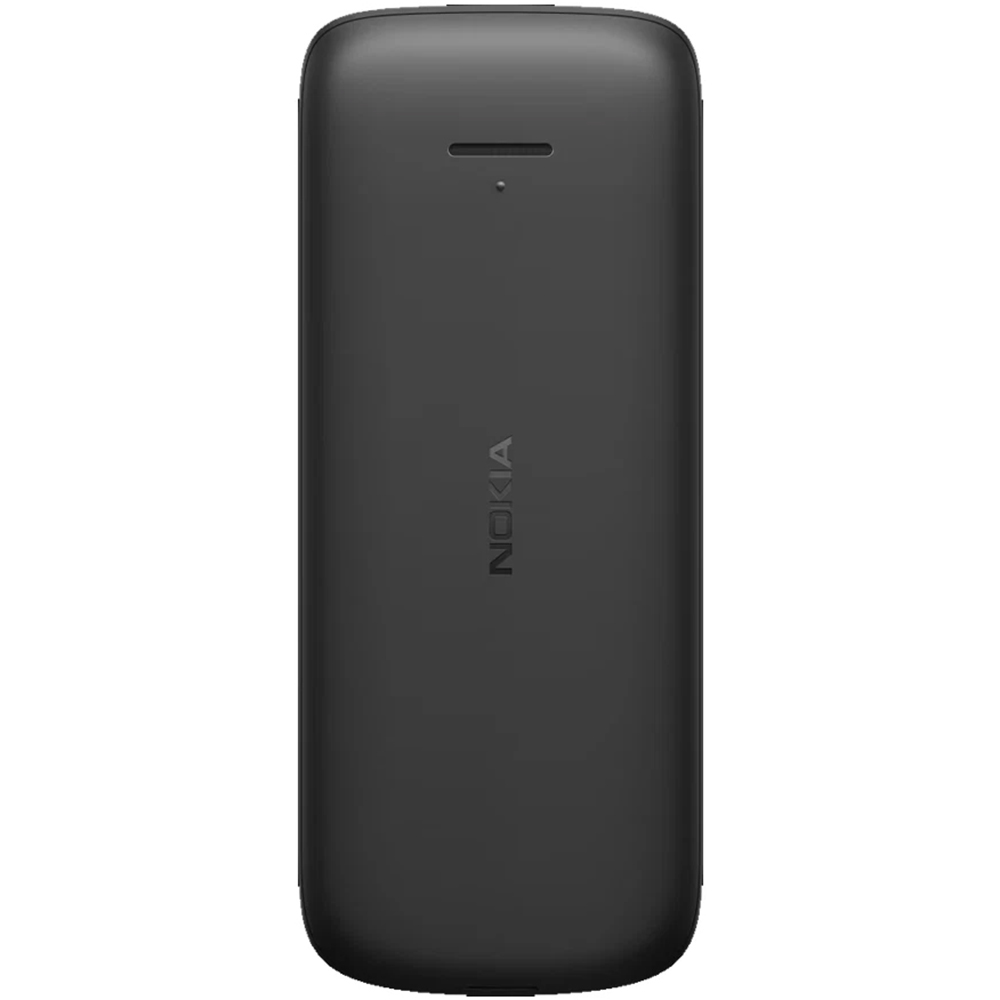 Nokia 215 2020 4G Telefone de  - Music avaliação e preço